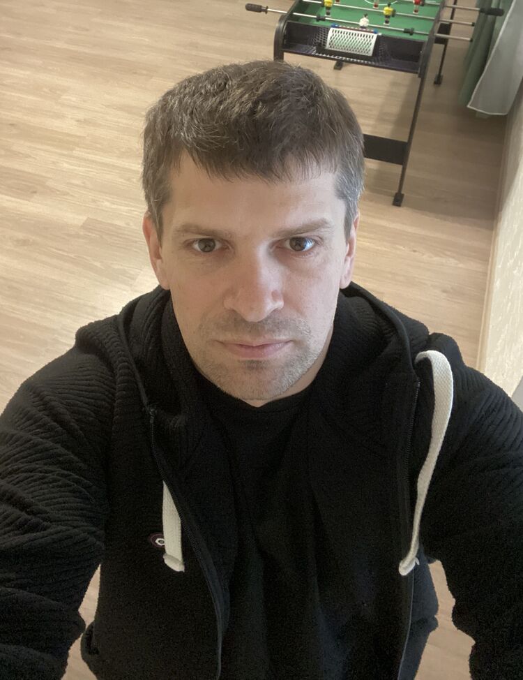 ���������� �������, ���� ������� ����, 41 ���, ������������ ��� ������, ����� � ���������, c�������� ���������