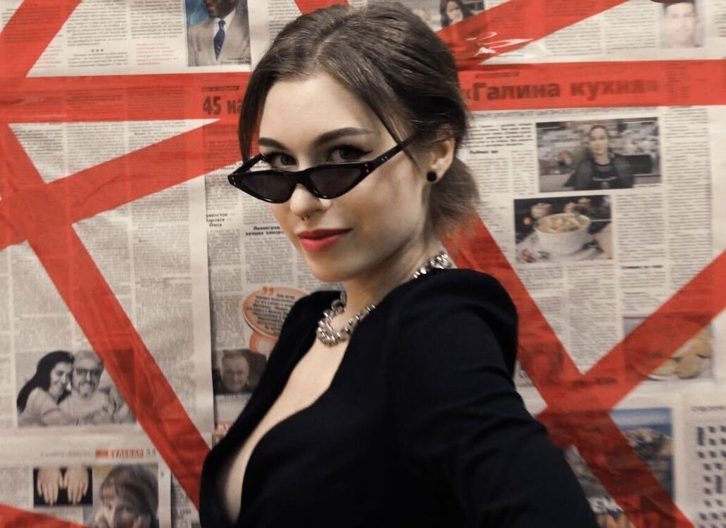 ���� 55214285 ������� ��������, 21 ���, ���� ���������� � �������-��-����