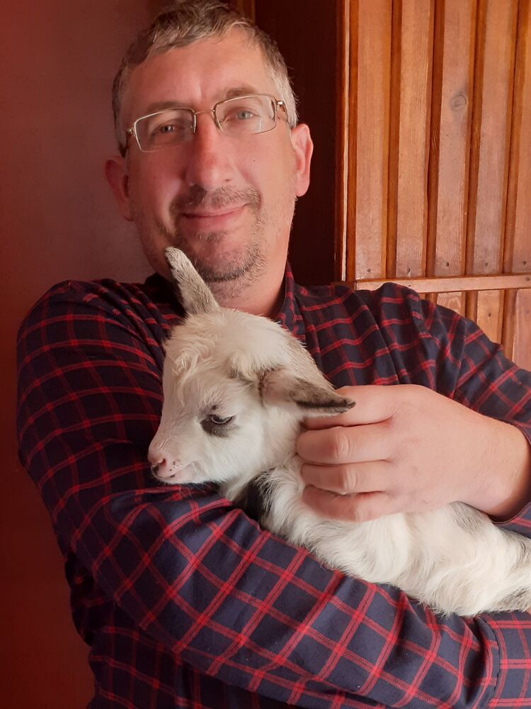 ���������� �����������, ���� ������� ���������, 49 ���, ������������ ��� ������, ����� � ���������