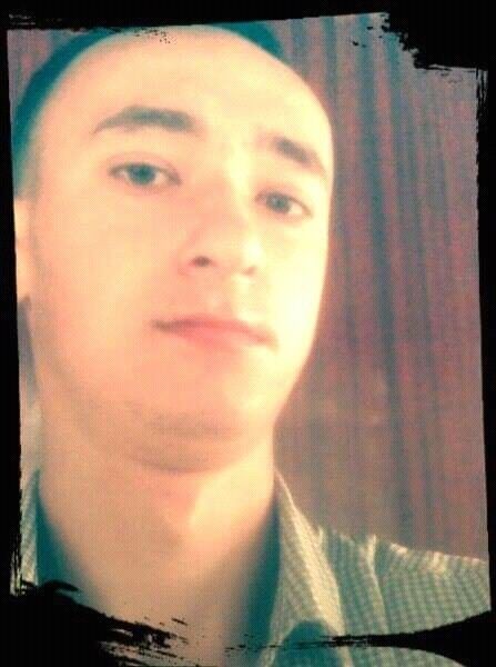 ���������� ��������, ���� ������� ������, 26 ���, ������������ ��� ������, ����� � ���������, c�������� ���������, ���������