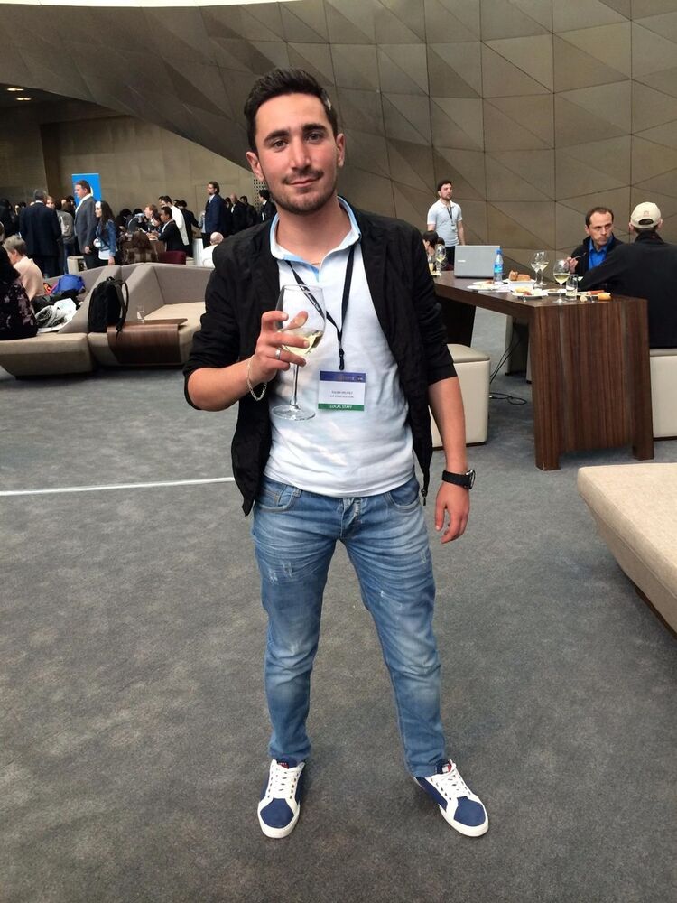  6161635  Saleh, 34 ,    