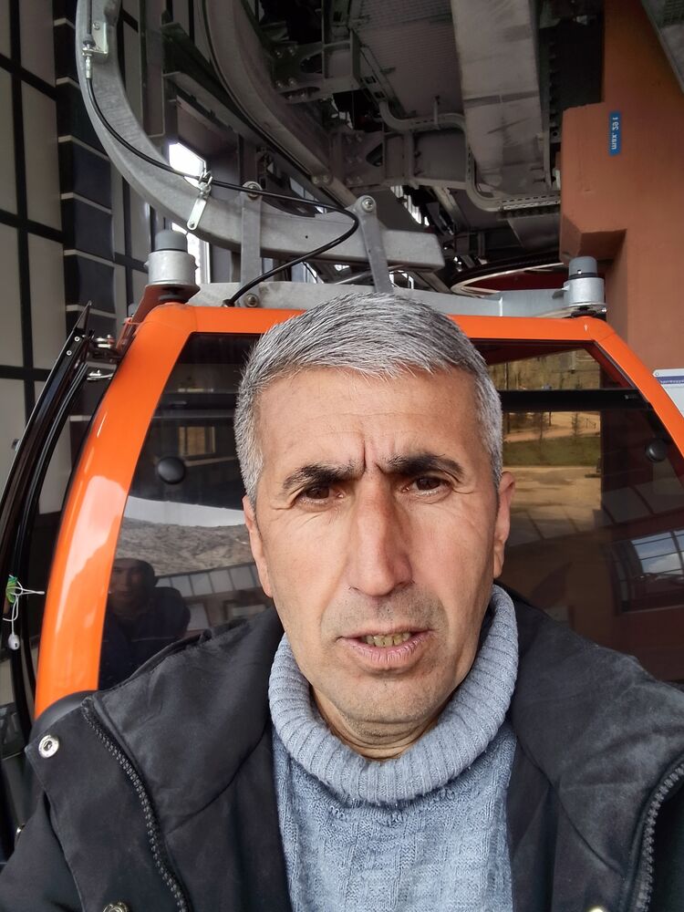 ���������� ������, ���� ������� ������, 47 ���, ������������ ��� ������, ����� � ���������