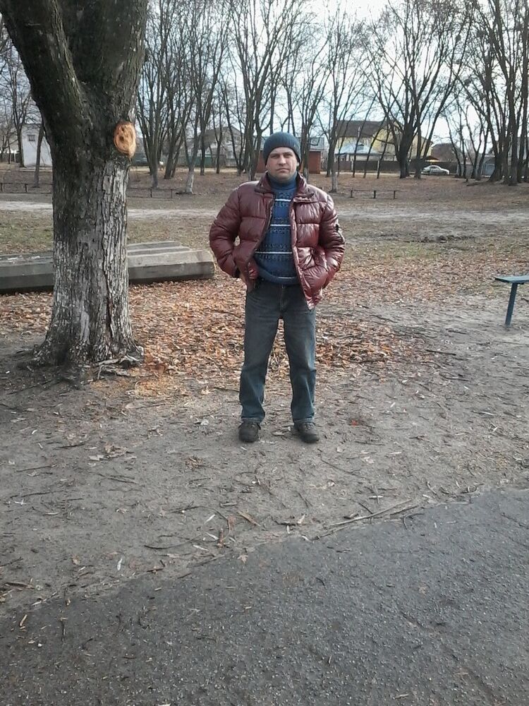  ,   , 52 ,   