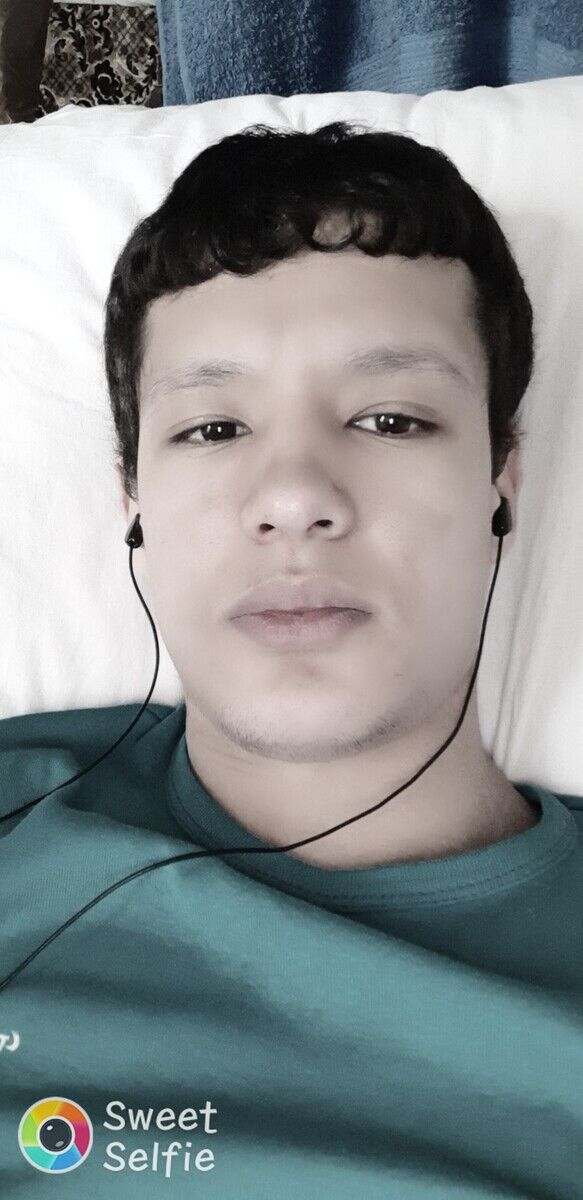 ���� 20194575 ������� Murot, 27 ���, ���� ���������� � ������