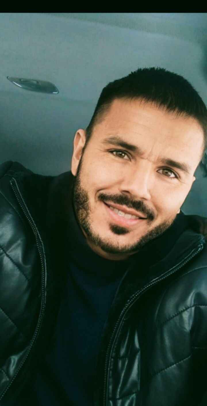 ���� 38582065 ������� �����, 36 ���, ���� ���������� � ����������