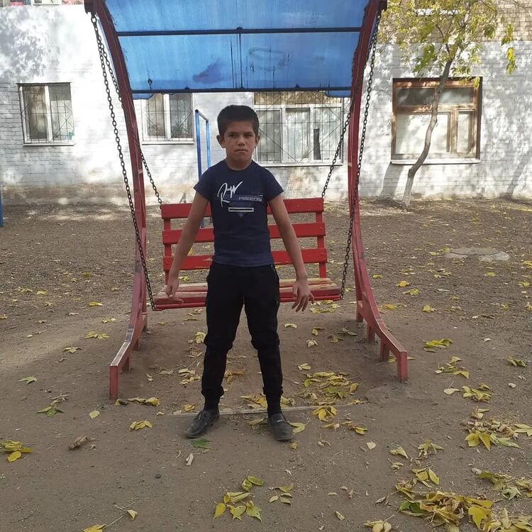  ,   , 21 ,   ,   , 