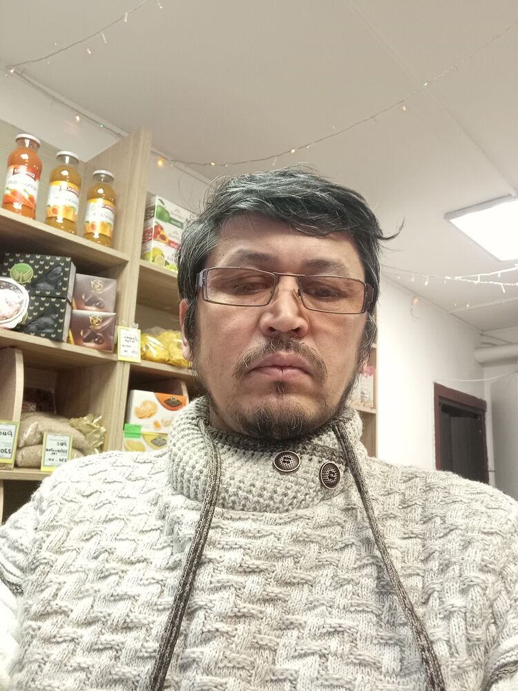 ���� 24901835 ������� ����, 52 ����, ���� ���������� � �����-����������