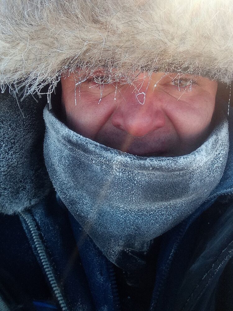 ���� 33392195 ������� �����, 42 ����, ���� ���������� � ����������