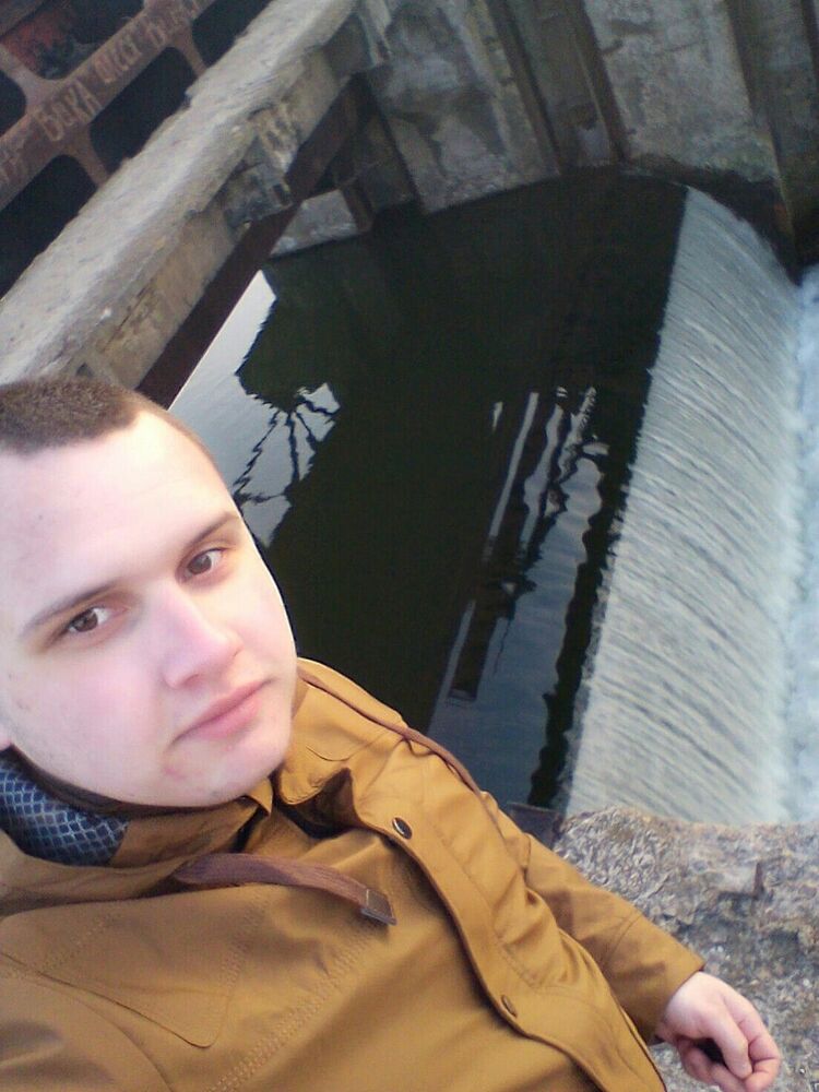  16707855  Lexa__kokc, 28 ,    