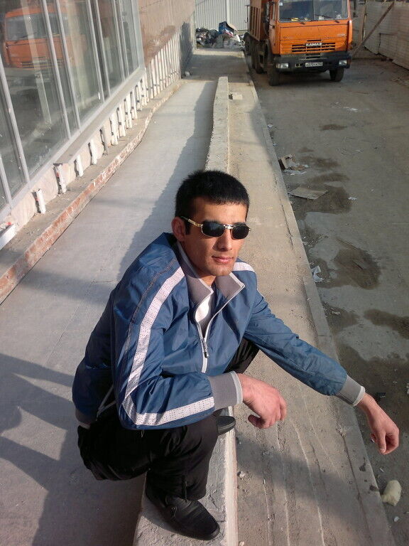 ���� 40642855 ������� Misha, 38 ���, ���� ���������� � ������ ���������