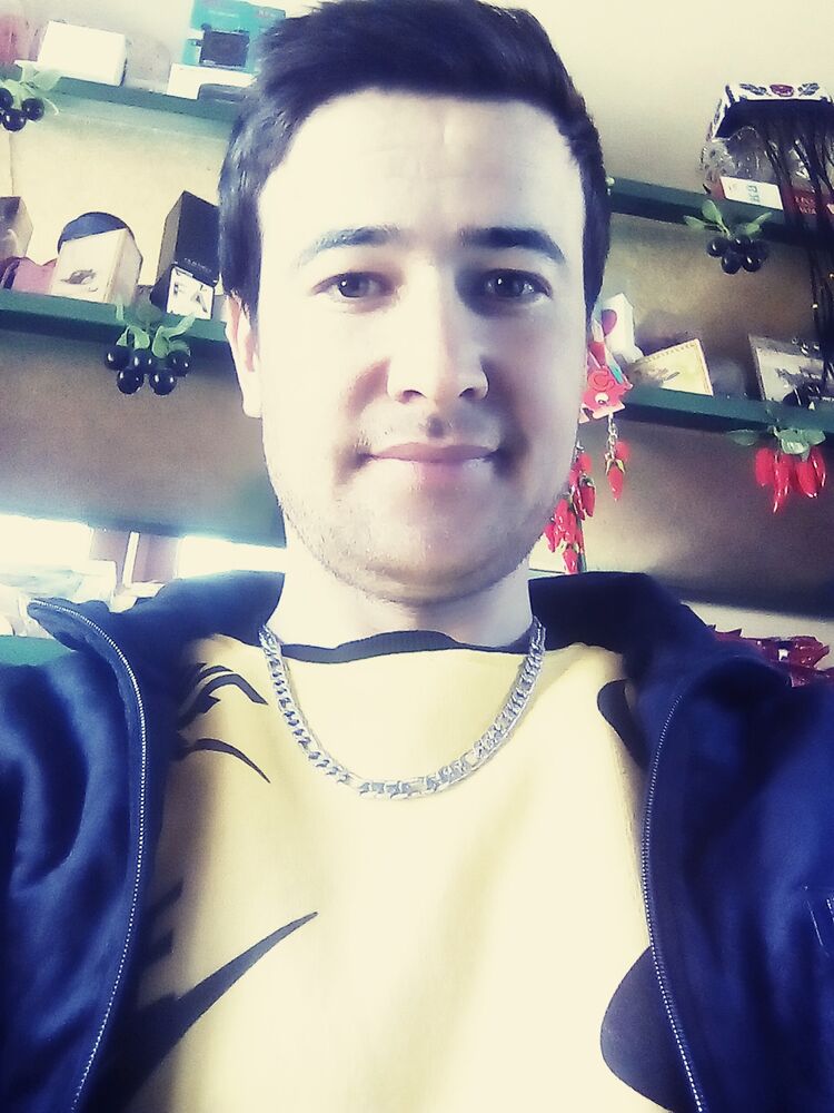  27483735  , 29 ,    