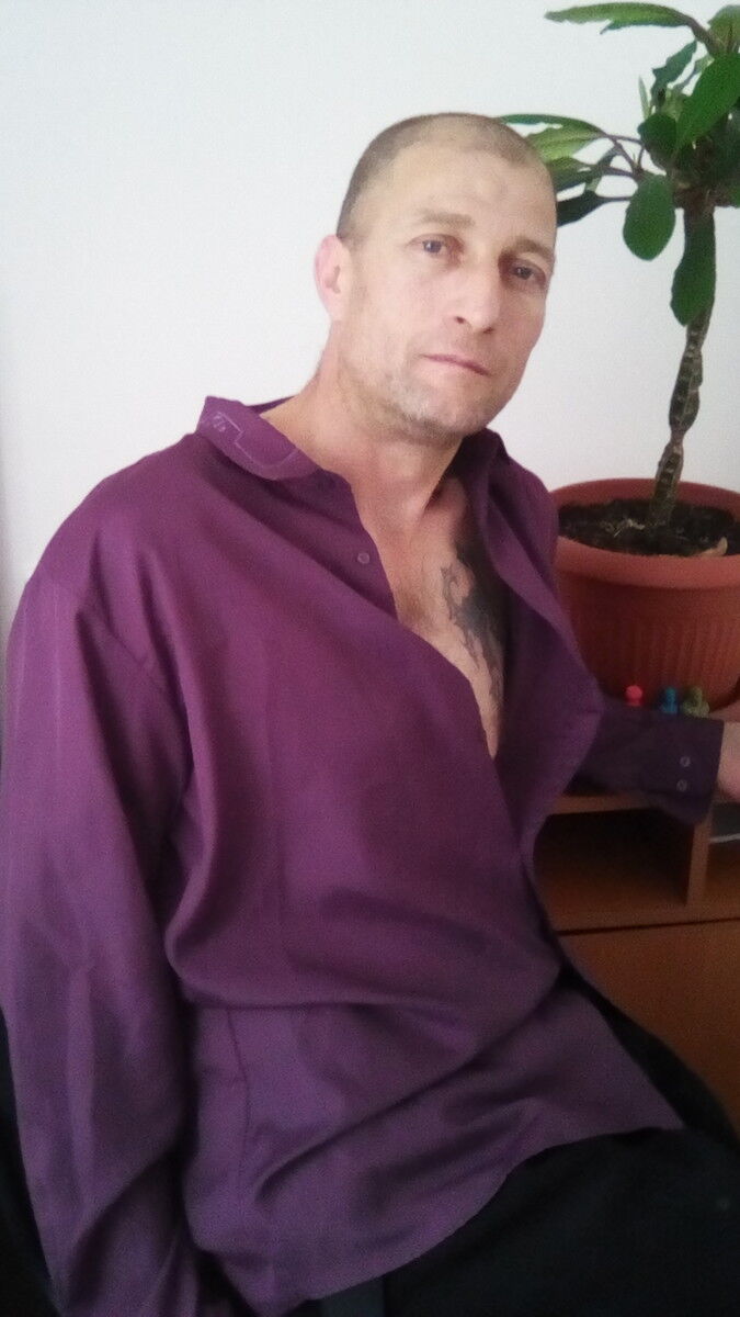  ,   , 51 ,   ,   , c 