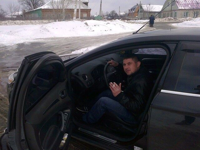 ���� 26088135 ������� ������, 42 ����, ���� ���������� � ������