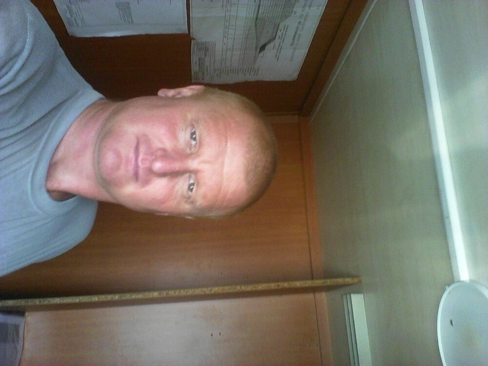  5030425  Andrei, 50 ,    