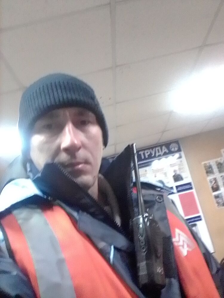 ���������� ������������, ���� ������� Alexander, 42 ����, ������������ ��� ������, ����� � ���������, c�������� ���������