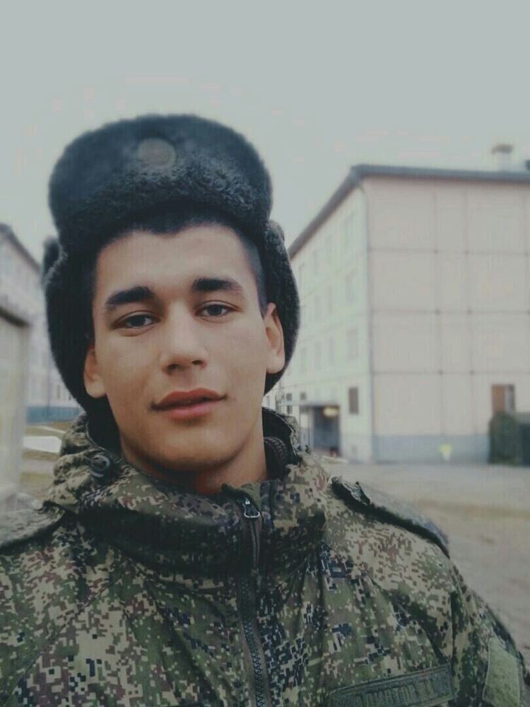 ���������� ������������, ���� ������� ������, 29 ���, ������������ ��� ������, ����� � ���������, c�������� ���������