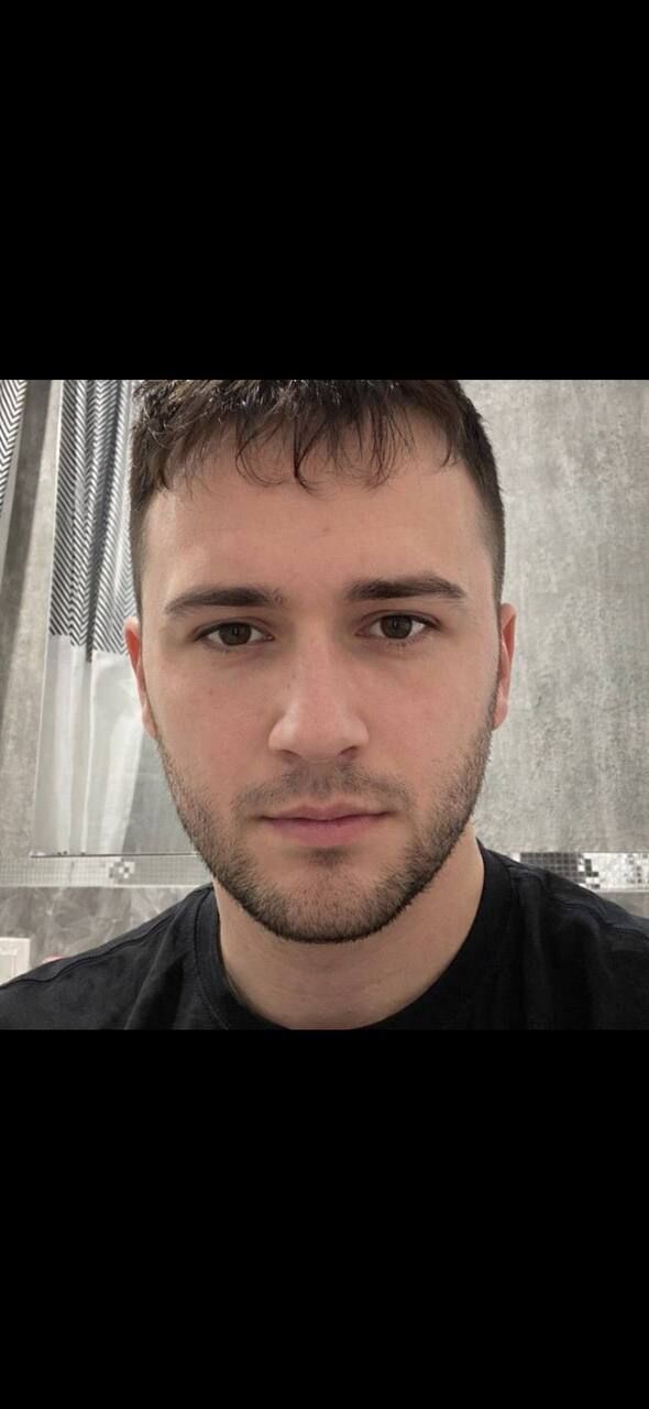 ���� 56082835 ����� ������, 22 ����, ���� ���������� � ������