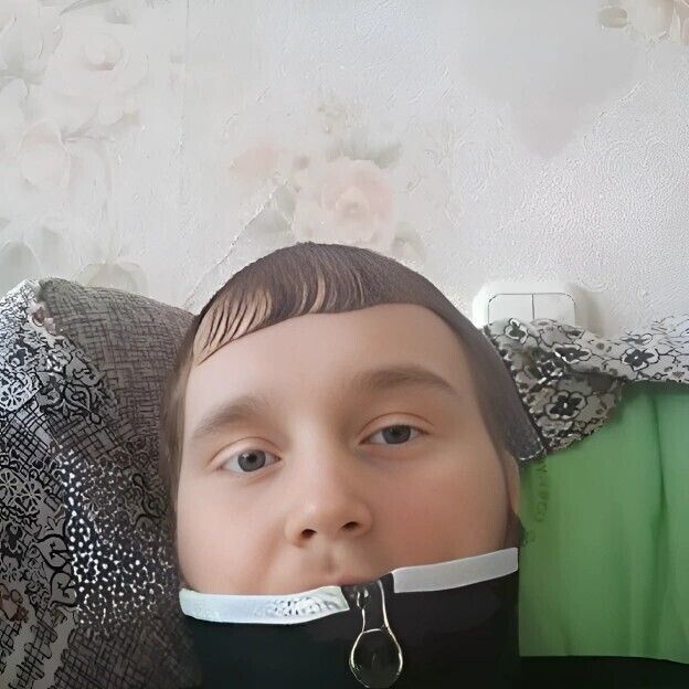 ���� 55944555 ������� �����, 34 ����, ���� ���������� � �����