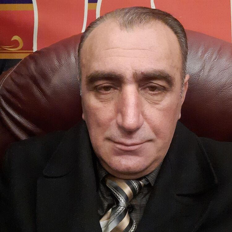  -,    , 55 ,   ,   