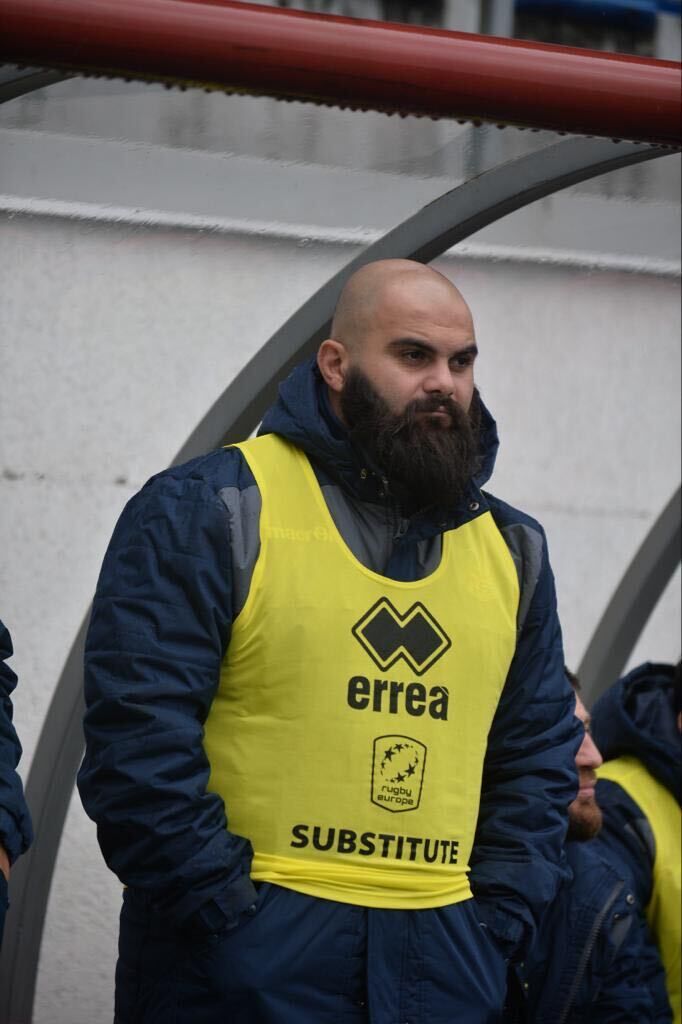  43574085  Murka, 29 ,    