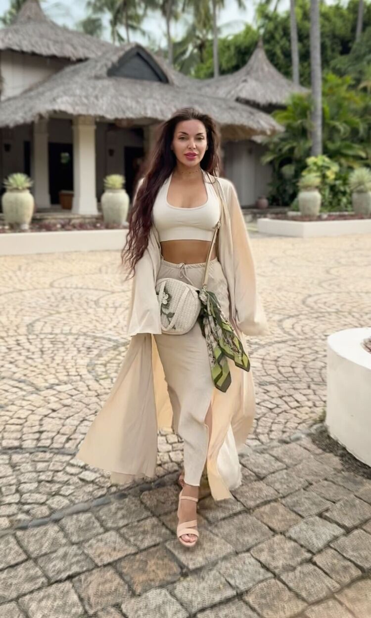 ���������� ���, ���� ������� �����, 43 ����, ������������ ��� ������, ����� � ���������, c�������� ���������