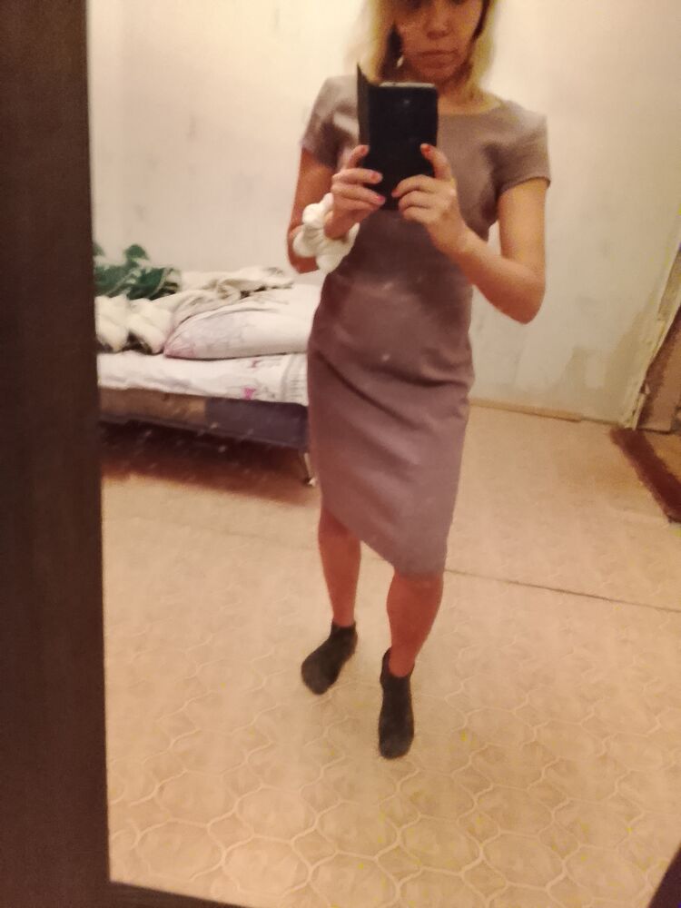 ���������� ��������������, ���� ������� �����, 39 ���, ������������ ��� ������, ����� � ���������