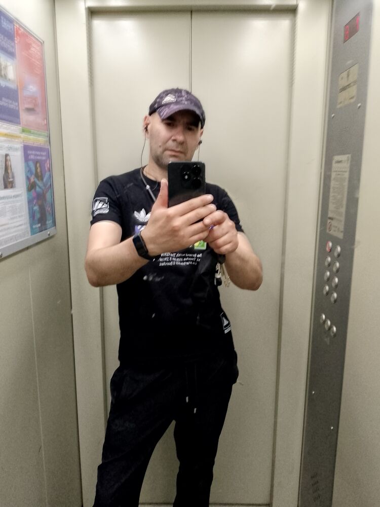 ���� 54896145 ������� Aa, 60 ���, ���� ���������� � �������������