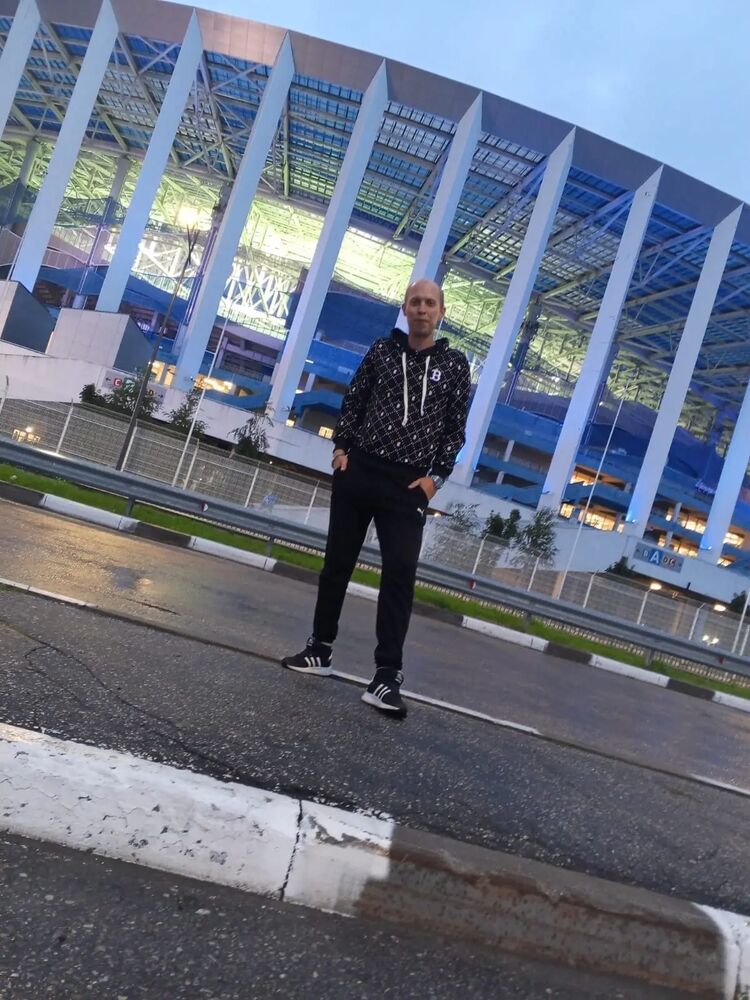 ���������� ������ ��������, ���� ������� ����, 36 ���, ������������ ��� ������, ����� � ���������