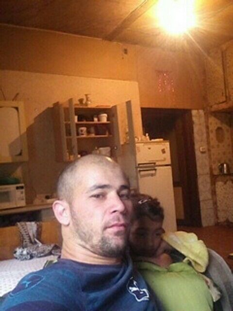  ,   , 37 ,   ,   , c , 