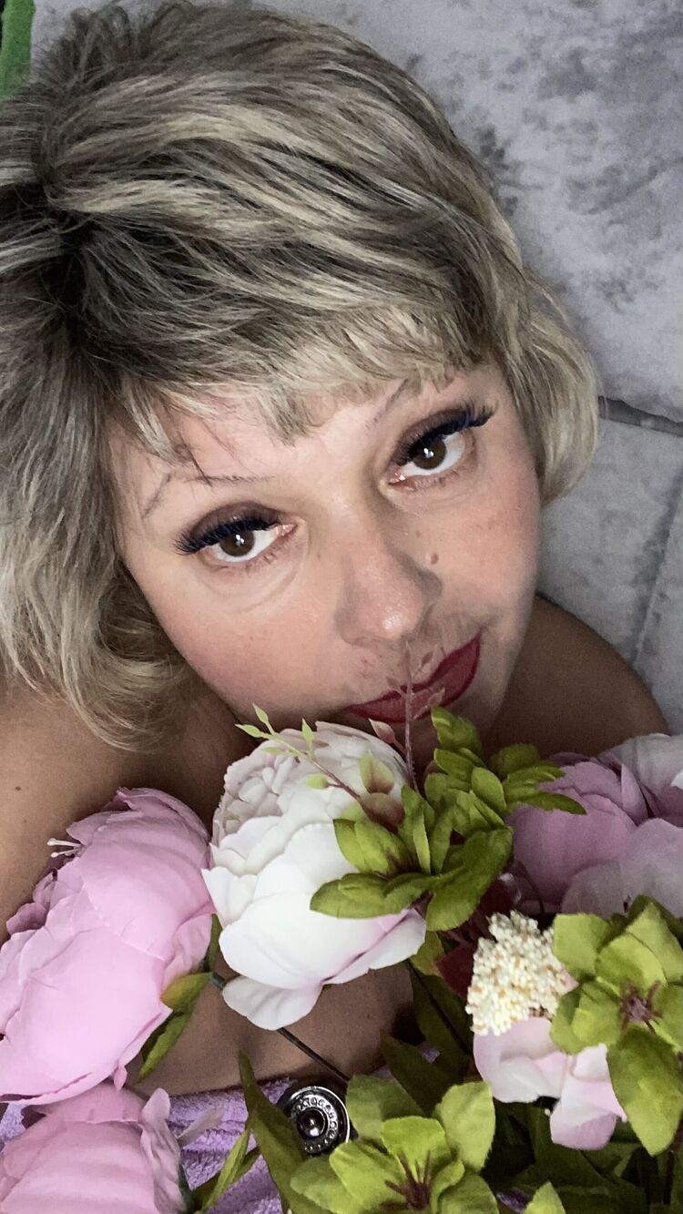  ,   , 53 ,     , c 