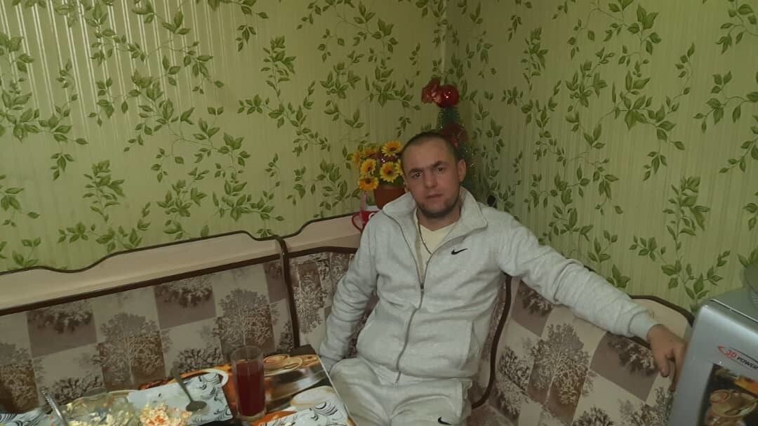  ,   , 39 ,     , c , 
