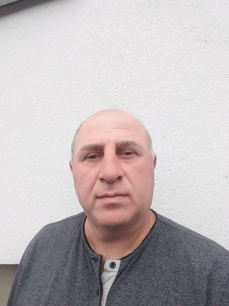  26045885  Zaza, 49 ,    Bielsko-Biala