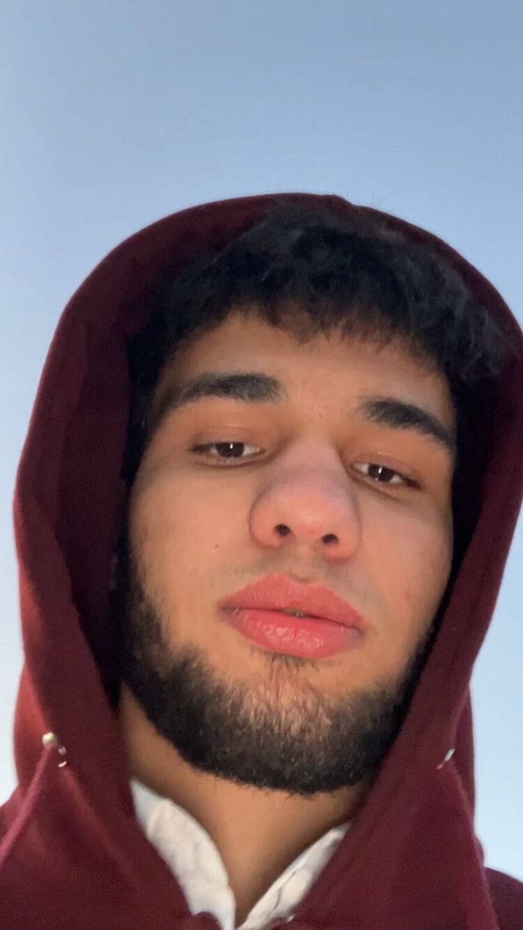  -,   , 25 ,   ,   
