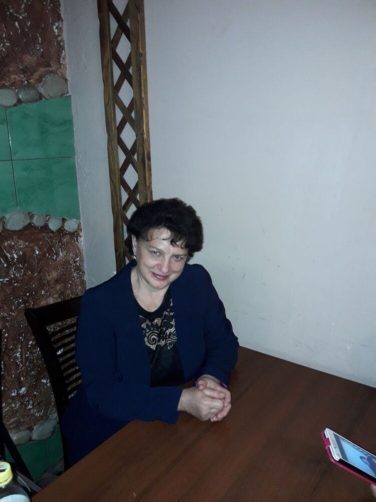  ,   , 63 ,   ,   , c 