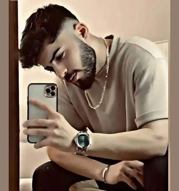  54686065  Umid, 23 ,    