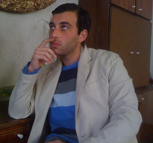 6418675  Papai, 40 ,    