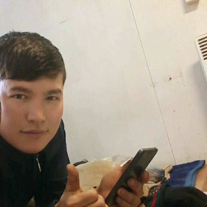 ���� 22430675 ������� ������, 29 ���, ���� ���������� � �����-����������