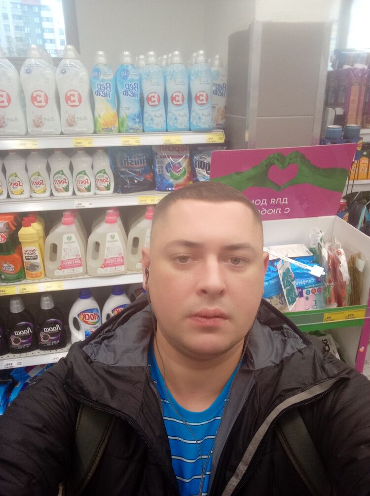 ���������� ������, ���� ������� �����, 40 ���, ������������ ��� ������, ����� � ���������