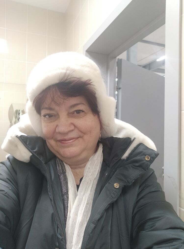  ,   , 60 ,   c 