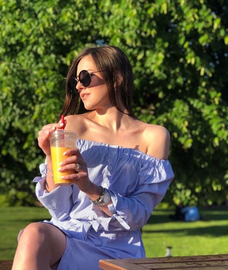 ���������� ������, ���� ������� ��������, 29 ���, ������������ ��� ������, ����� � ���������