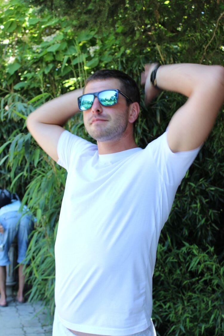 ���������� ��������, ���� ������� �������, 43 ����, ������������ ��� ������, ����� � ���������, c�������� ���������