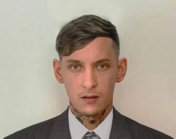 ���� 28700135 ������� ����, 29 ���, ���� ���������� � ������