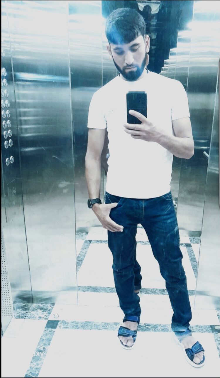 ���� 46148825 ����� ������, 24 ����, ���� ���������� � ������