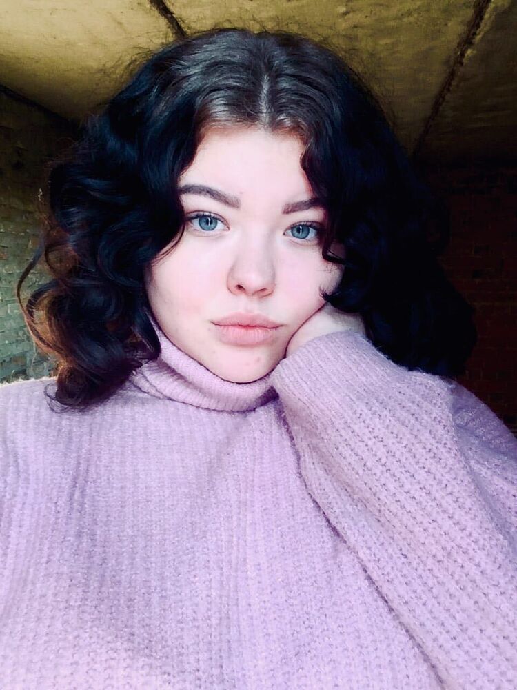 ���������� ������������, ���� ������� �����, 26 ���, ������������ ��� ������, ����� � ���������