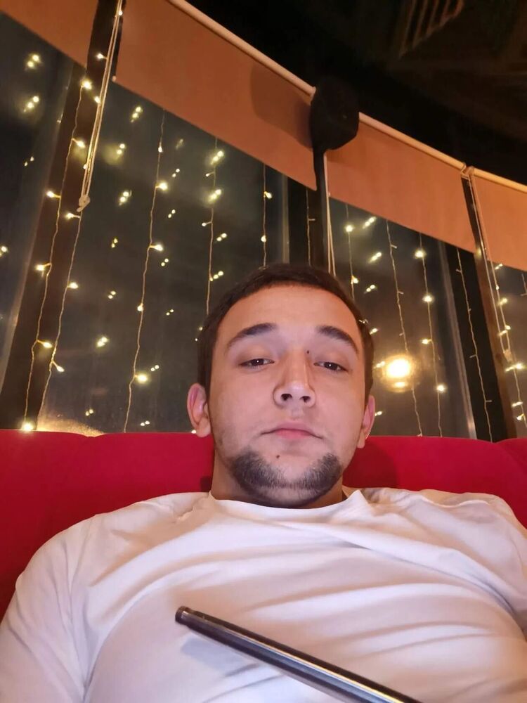  ,   , 27 ,   ,   