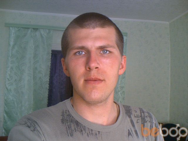  ,   Magic, 42 ,   