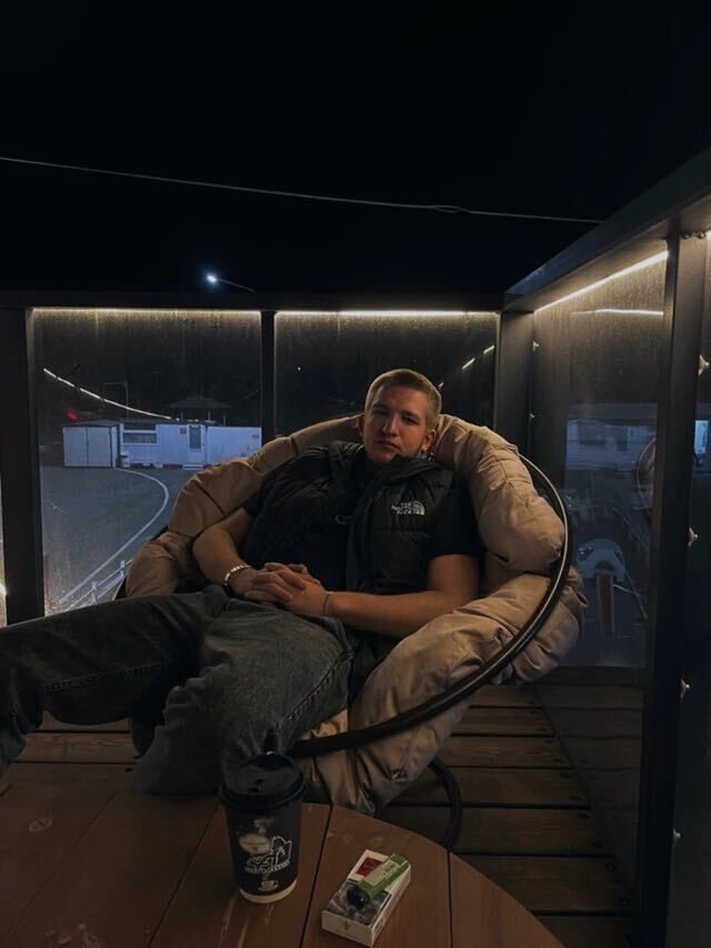 ���� 52036195 ����� ��������, 21 ���, ���� ���������� � ������