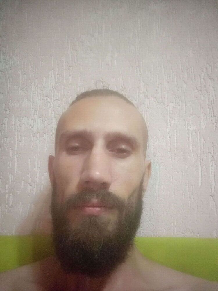  44485765  , 37 ,    