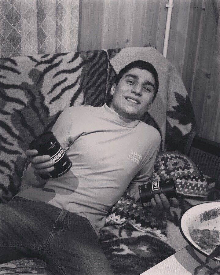 ���� 50011885 ������� ���, 26 ���, ���� ���������� � ������