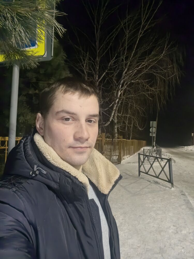 ���� 54401955 ������� �����, 28 ���, ���� ���������� � ������������